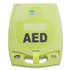 ZOLL MEDICAL CORP 800000400701 AED Plus Fully Automatic External Defibrillator