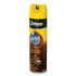 SC JOHNSON Pledge® 697264 Furniture Polish, Revive Moisturizing Oil, 14.2 oz Can, 6/Carton