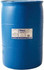 Detco 0986-055 Kwik Mop, 55 Gal Drum, Concentrated Neutral Floor Cleaner