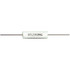 Deltronic 0.0119 CLASS X Class X Plus Pin Gage: 0.0119" Dia, 1-7/8" Long