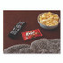 THE HERSHEY COMPANY Kit Kat® 24600040 Wafer Bar with Milk Chocolate, 1.5 oz Bar, 36 Bars/Box