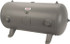 MSC 304964 30 Gal 200 Max psi Compressed Air Tank & Receiver