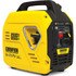 Champion Power Equipment 201122 Portable Power Generators; Starting Method: Recoil ; Running Watts: 1665kW ; Starting Watts: 2500kW ; Number Of Outlets: 2.000 ; Generator Outlet Type: Dual 5V USB; 120V Duplex (5-20R); Parallel ; Amperage: 15.4000