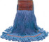 O-Cedar 97294 Wet Mop Loop: X-Large, Blue Mop, Rayon & Synthetic