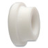 ORS Nasco Best Welds TIG Gasket and Insulator, Gas Lens Insulator, Used on 17, 18, 26 Torches