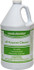 PRO-SOURCE PS053600-41 All-Purpose Cleaner: 1 gal Bottle