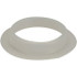 Dynabrade 59057 Bearing Seal: