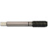 Balax 14544-000 Thread Forming Tap: 5/8-11 UNC, Plug, High Speed Steel, Bright Finish