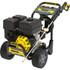 Champion Power Equipment 100790 Pressure Washers; Water Type: Cold ; Power Type: Gas ; Duty Level: Heavy ; Washer Style: Cart ; Flow Rate: 4 ; Maximum Pressure: 4200psi