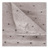 HOSPECO ASMABPGV TASKBrand All Sorb Industrial Sorbent Pad, 0.22 gal, 15 x 18, 100/Pack