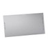 3M™ Speedglas™ Welding Helmet Inside Protection Plates, Polycarbonate