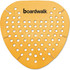 Boardwalk BWKGEMMAN Toilet, Urinal, Blocks & Screens; Scent: Mango ; Contains Paradichlorobenzene: No ; Color: Orange ; Additional Information: Lasts 30 Days