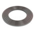 Sterling Seal & Supply CMG300.150PX10 Flange Gasket: For 3" Pipe, 3-1/2" ID, 5-7/8" OD, 3/32" Thick, 316 Stainless Steel