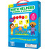 SCHOLASTIC TEACHING RESOURCES Scholastic Teaching Solutions Little Math Tool Box: Math Helpers: Numbers & Counting