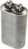 Value Collection 12915 25 Microfarad Motor Capacitor