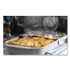 REYNOLDS FOOD PACKAGING Wrap® 711 Pop-Up Interfolded Aluminum Foil Sheets, 9 x 10.75, 500/Box, 6 Boxes/Carton