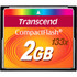 Seize every moment with your loved ones in the photographs and save them all in the 2 GB card  The compactflash is a great choice to capture and save your favorite photos and videos recorded by the digital camera