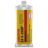 Loctite 237107 Two-Part Epoxy: 50 mL, Cartridge Adhesive