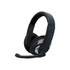 The B3E 5277-35 headsets are greats for use with desktops or laptops, by kids or adults.