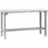 Little Giant. WST13660AH Stationary Workbench: