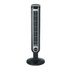 Lasko 2505 - Cooling fan - tower