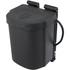 Zero9 Solutions Z9-4056-BW-TEK Double Narcan Case