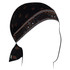 Zan Headgear ZL197 Flydanna