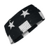 Zan Headgear HBL091 Headband SportFlex Series