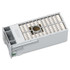 EPSON AMERICA, INC. C12C890501 C12C890501 Maintenance Tank