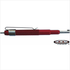Zak Tool ZAK-13-RED Pocket Key