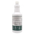 FRESH PRODUCTS 1232BWBCT Bio Conqueror 105 Enzymatic Odor Counteractant Concentrate, Citrus, 32 oz Bottle, 12/Carton