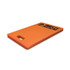 TENACIOUS HOLDINGS, INC. ergodyne® 18381 ProFlex 380 Standard Foam Kneeling Pad, 1", Medium, Orange