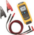 Fluke FLK-V3000 FC Wireless Clamp Meter: