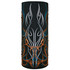 Zan Headgear T426 Motley Tube
