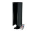 Zero9 Solutions Z9-4039-BLK-MLK Zero9 Glove Case