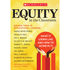 Teach your students about equity with the Scholastic Equity In The Classroom Book. This book is filled with a variety of essay topics that encourage students to understand and succeed with equity.  Essay topics by education leaders help kids understand equity.  Lets teachers encourage students to succeed.