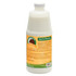 Repel unwanted pests from your garden with Just Scentsational Garlic Scentry Liquid Garlic. The formula is organic and non-toxic, making it safe for use around children, plants and pets.  Designed to fight insects and repel unwanted yard and garden pests.  Garlic odor dissipates quickly and remains effective for 10-14 days.  Organic and non-toxic.  Safe for use around children, plants and pets.  Does not affect the taste of fruit or vegetables.