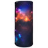 Zan Headgear TL257 Motley Tube