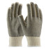 PIP 37-C2110PDD/S General Purpose Work Gloves: Small