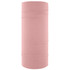 Zan Headgear T292 Motley Tube Polyester Pink