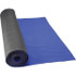 US Cargo Control FRN27x180-BLU Tarp/Dust Cover: Blue, Neoprene, 180' Long