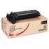 XEROX CORP. 106R01047 106R01047 Toner, 8,000 Page-Yield, Black
