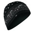 Zan Headgear WHLL101 SportFlex Skull Cap