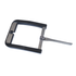 Zak Tool ZAK-26 Zak Belt Buckle Handcuff Key