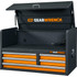 GEARWRENCH 83244 5 Drawer Top Tool Chest