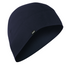 Zan Headgear WHLL284 Helmet Liner/Beanie SportFlex