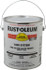 Rust-Oleum 944402 Industrial Enamel  Paint: 1 gal, Safety Yellow, Gloss Finish