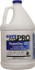 Scot's Tuff B0211 Pack of (4) 1 Gal Bottles Carpet & Upholstery Cleaner