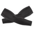 Zan Headgear AL114LG SportFlex Series Arm Sleeve