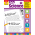 Help your students explore standards-based science with this Evan-Moor Educational Publishers Daily Science Book. With a variety of resources in this book, this book will help introduce students to earth, life and physical science concepts.  Rich resources include vocabulary practice, hands-on science activities, comprehension tests and more.  Helps students explore standards-based science activities.  Includes 150 daily lessons.